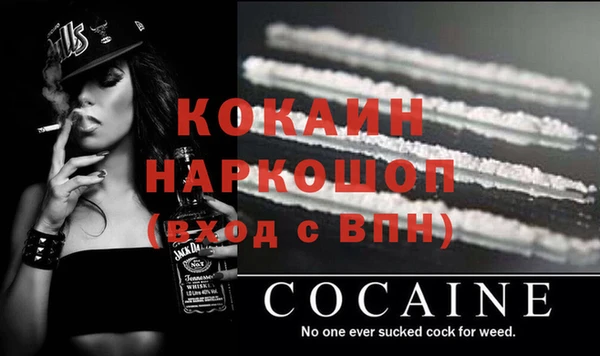 PSILOCYBIN Беломорск