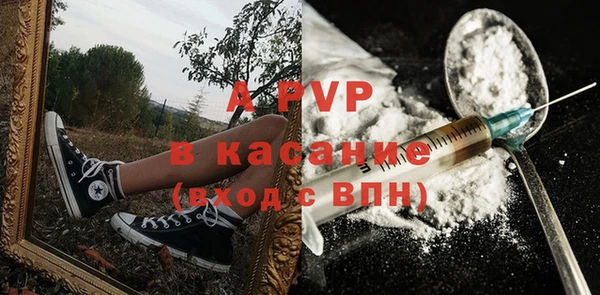 соль ск Богданович