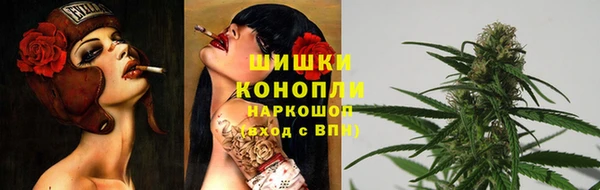 2c-b Богородицк