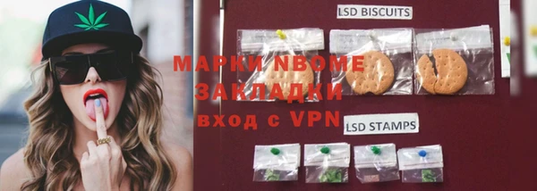 2c-b Богородицк