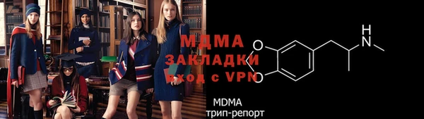спиды Богородск
