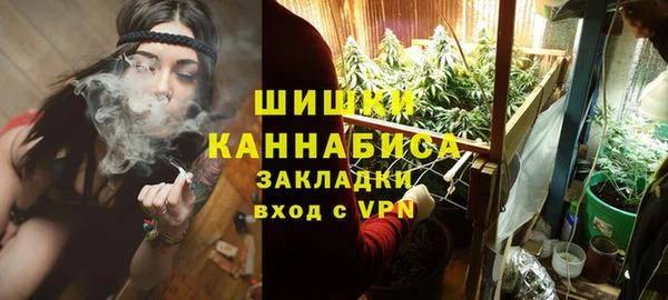 PSILOCYBIN Беломорск
